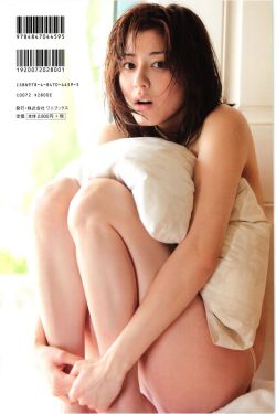 日韩一品二品三品中文字幕入口