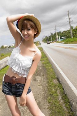 林正英电影鬼片大全集