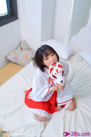 干骚视频啪啪啪