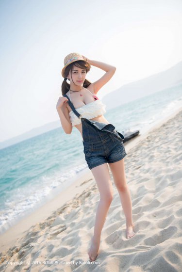 四十厘米黑人猛交