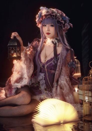 总裁被各种道具开发h