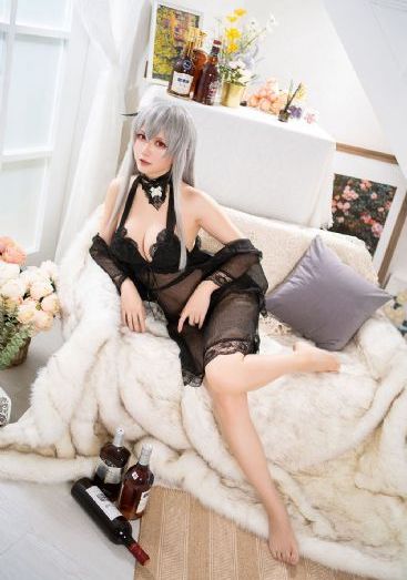 gb第四爱doi视频