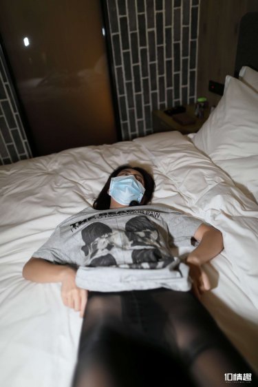 青春草影视在线观看完整版