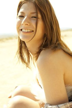 欧美一级夜夜爽