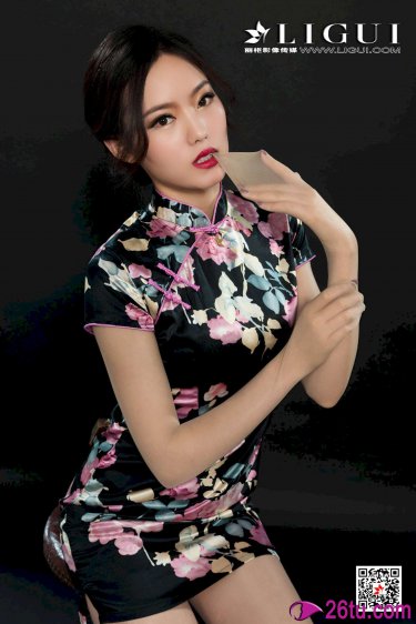 人妻哺乳期奶水影院