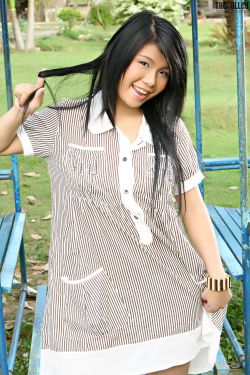 猛插昏迷的她不顾惨叫