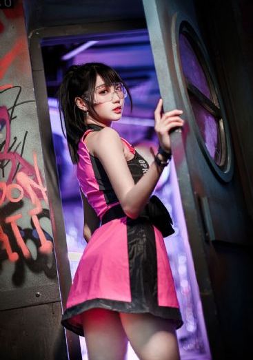 基础教育精品课2023网站