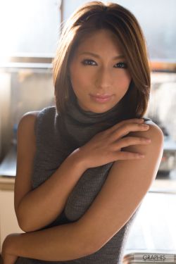 长泽梓作品在线入口