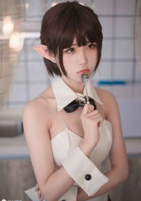 欧美黑人xxxx性高清版