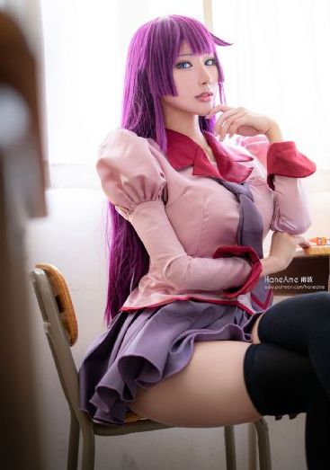 丰满双乳在线高清观看