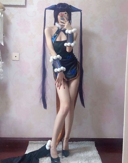 黄色淫高潮30分钟不下载免费