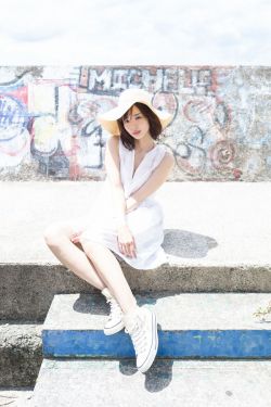 圣女触手服堕落计划