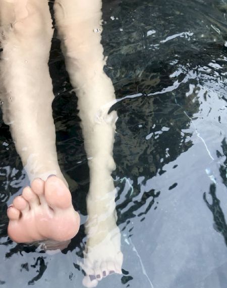 各种姿势高潮求饶h