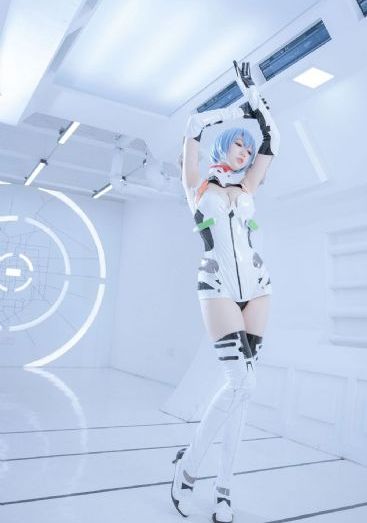 久久噜噜噜噜老狼视频