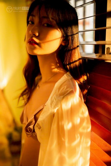 聊斋谭艳未删版