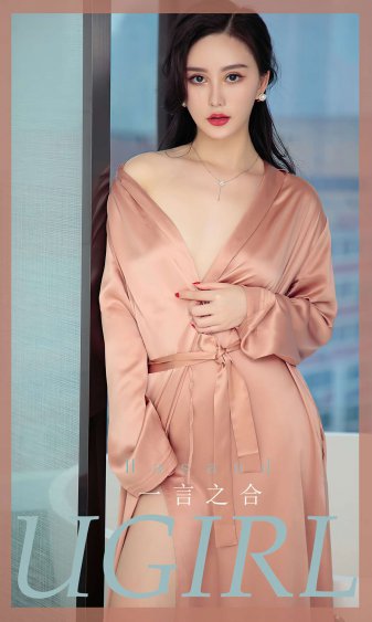 妈妈成了同学的h