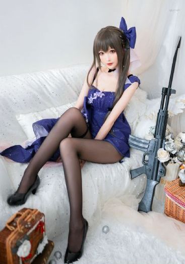 国产午夜精品一区二区三区免费