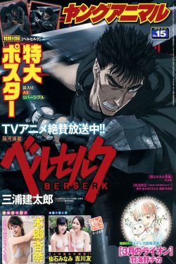 破外女高清字幕安装教程