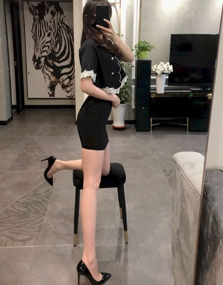 人人久精品国语一区亚洲