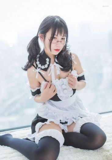 国精产99永久十区十