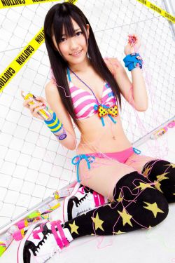 美女直播色情八奶