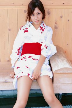 10000黄禁用免费在线观看