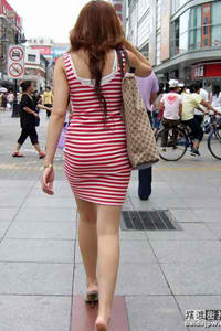 久久中文娱乐综合