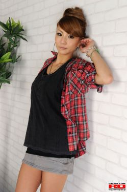 日本无马赛克尺度