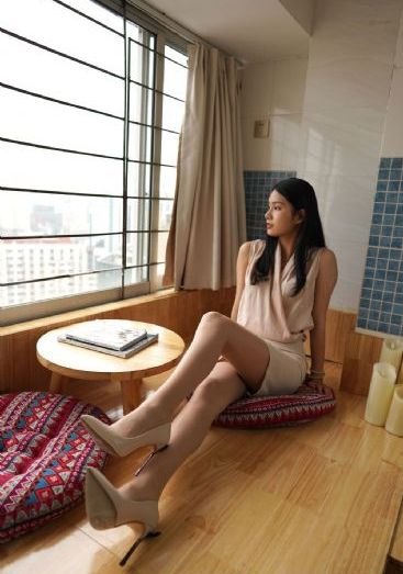 动物配种视频看看 视频