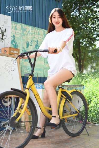 女生很害羞在男生看来好吗