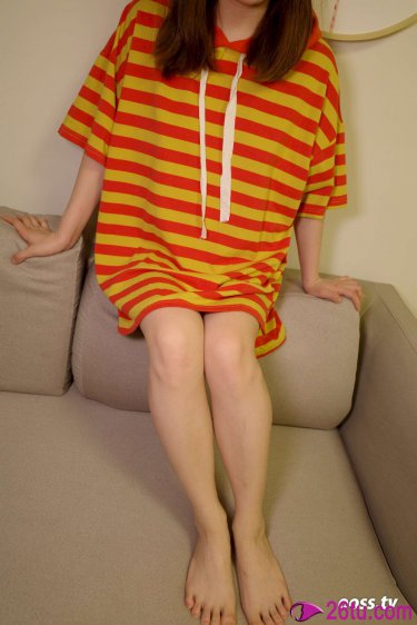 亚洲久久九九九爽爽