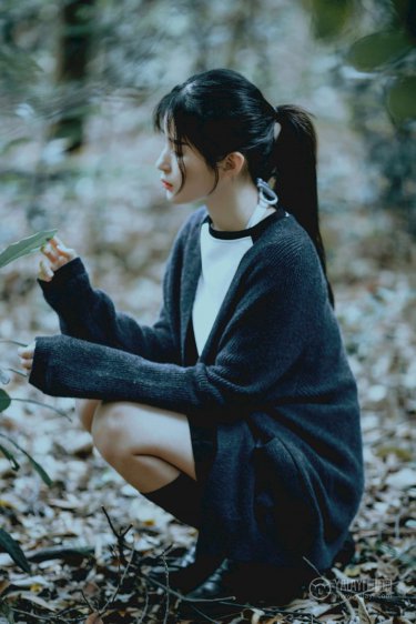 男男gay做爽爽视频gay无套视频合集