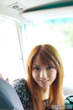 韩国美女高清爽快一级毛片