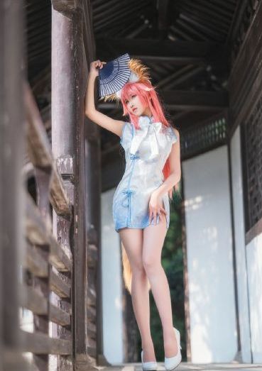 腿张的越开c得越小黄文深