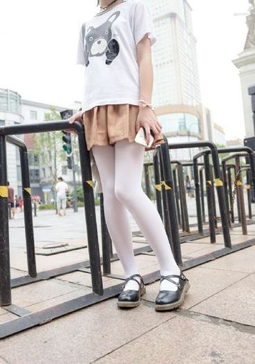 动漫美女乳羞羞漫画免费