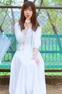 你好大轻点视频