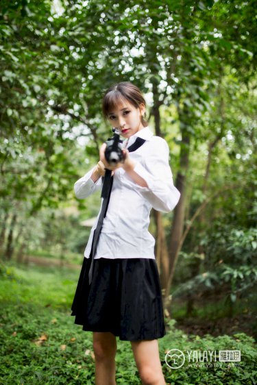 精品国产sm捆绑调教网站