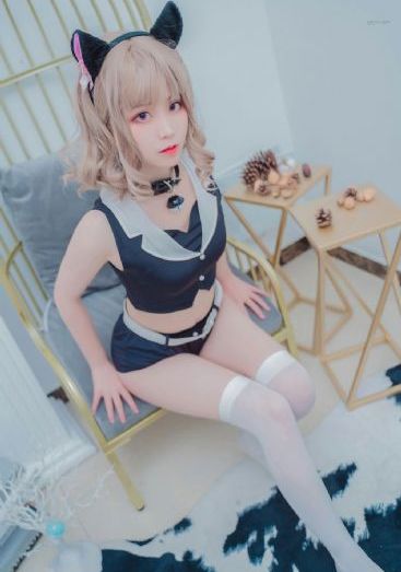 粗暴轮插疯狂进出