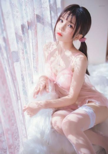 舒服高潮在线精品