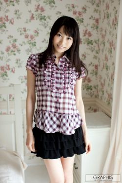 久久爱一区伊人亚洲