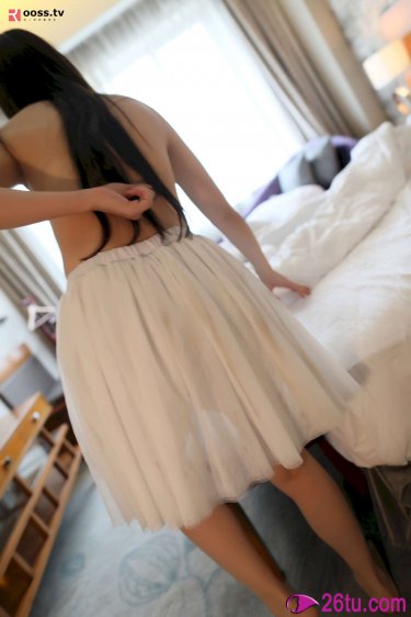 中文字幕奈奈美被公侵犯