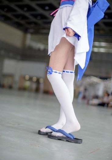 宝贝放松别太紧张怎么翻译