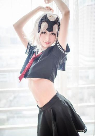 日本邪漫邪h乳欲