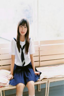 娇妻互换享受高h多p文