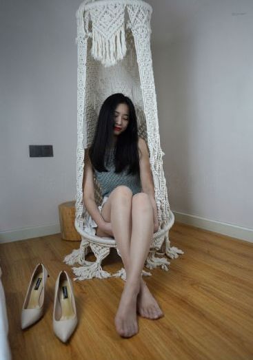 中国精品推理片推荐