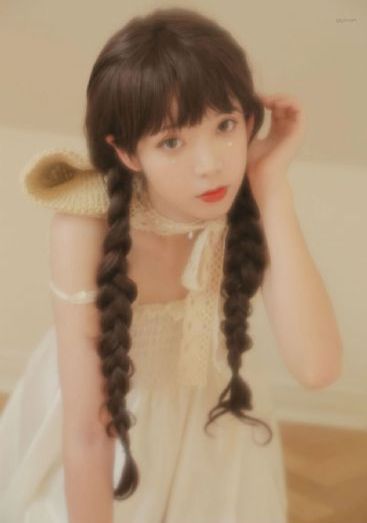 丝袜护士强制脚足取精故事