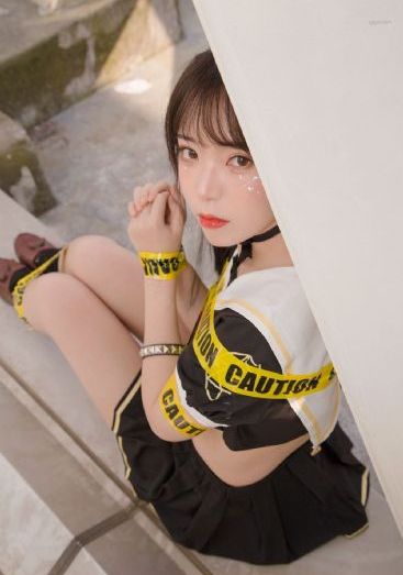 美艳高跟鞋肉丝淫文