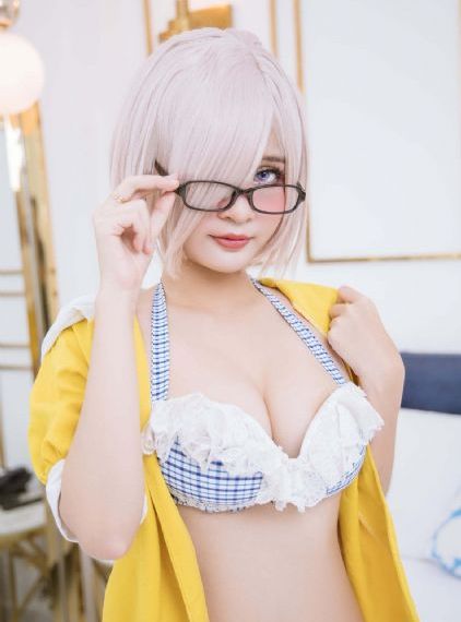 中文字幕精品一区婷婷免费在线