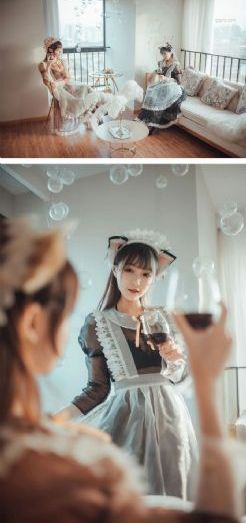 濑美莉亚日本高清无专码免费