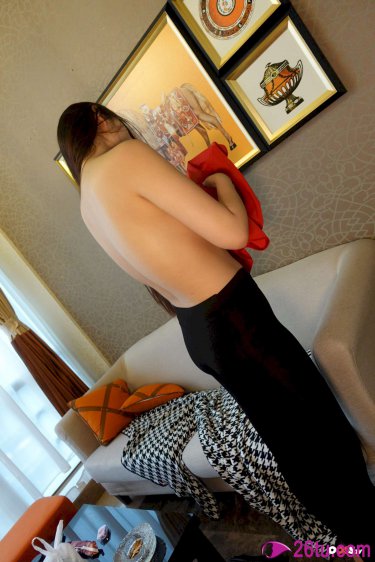 英语老师穿黑色蕾丝方便c